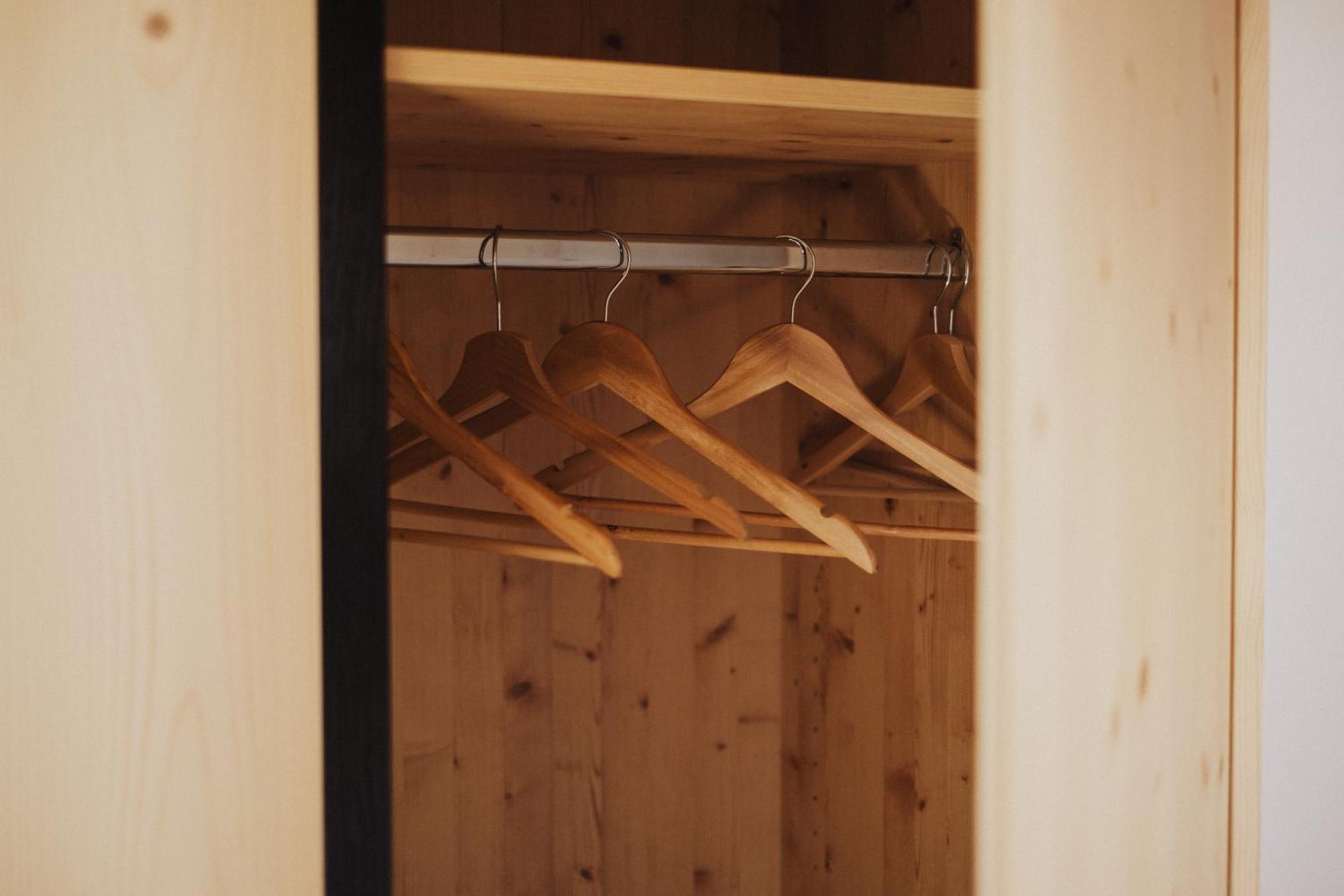 Toellhof Studio Stube Bressanone Bagian luar foto